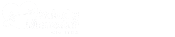 saludybienestar_logoblanco0